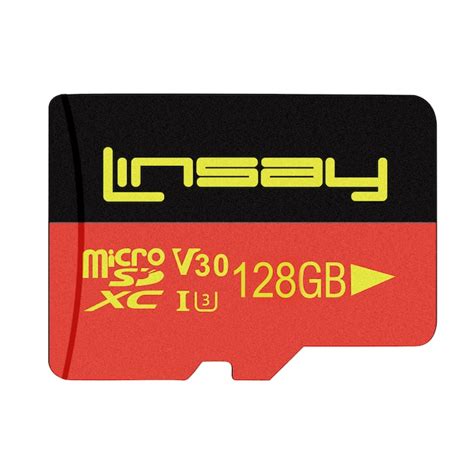 highest speed 128gb micro sd